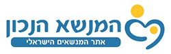 המנשא הנכון – אתר המנשאים הישראלי